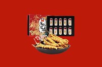 黔东南州从江县回收虫草